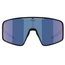 Bliz P001 Sunglasses