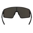 Bliz P001 Sunglasses