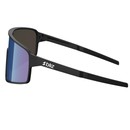 Bliz P001 Sunglasses