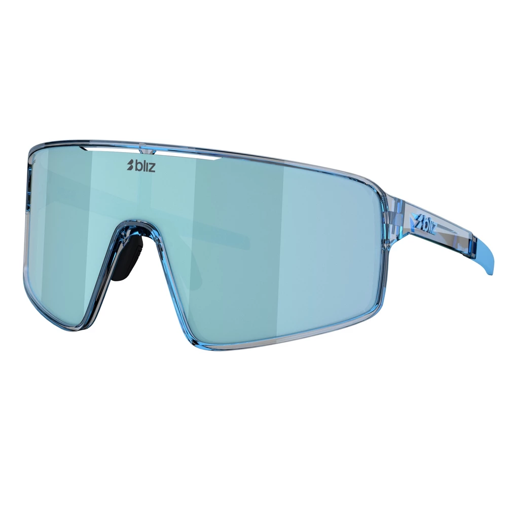 Sigma Sports Bliz P001 Sunglasses | Discount Codes available, easy returns, up to £25 off with Newsletter Signup, FREE Postage over £60