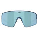 Bliz P001 Sunglasses
