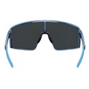 Bliz P001 Sunglasses