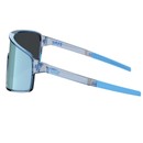Bliz P001 Sunglasses