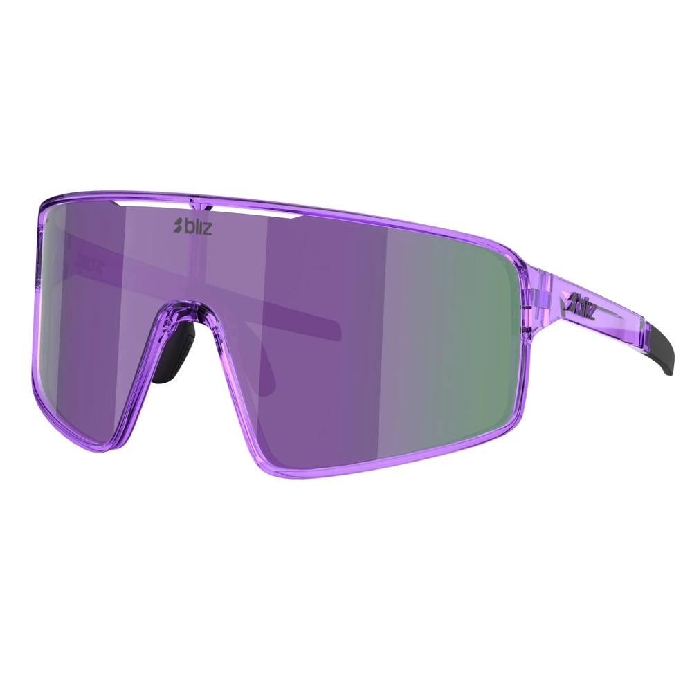 Sigma Sports Bliz P001 Sunglasses | Discount Codes available, easy returns, up to £25 off with Newsletter Signup, FREE Postage over £60