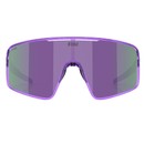 Bliz P001 Sunglasses