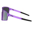 Bliz P001 Sunglasses