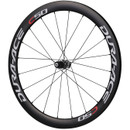Shimano Dura-Ace 7900 C50 Carbon Tubular Rear Wheel 2011