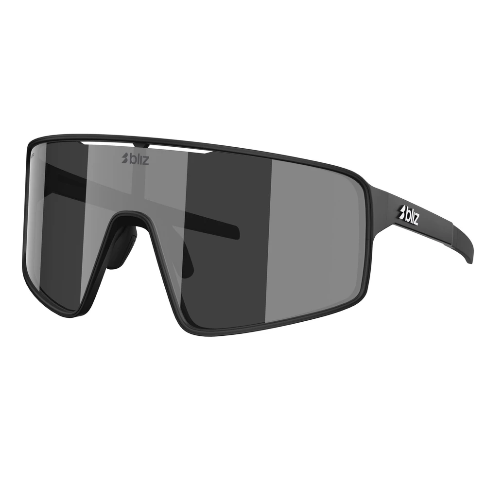 Sigma Sports Bliz P001 Sunglasses | Discount Codes available, easy returns, up to £25 off with Newsletter Signup, FREE Postage over £60