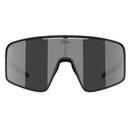 Bliz P001 Sunglasses