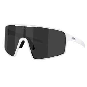 Bliz P001S Sunglasses