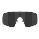 Bliz P001S Sunglasses