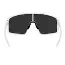 Bliz P001S Sunglasses