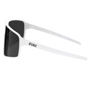 Bliz P001S Sunglasses