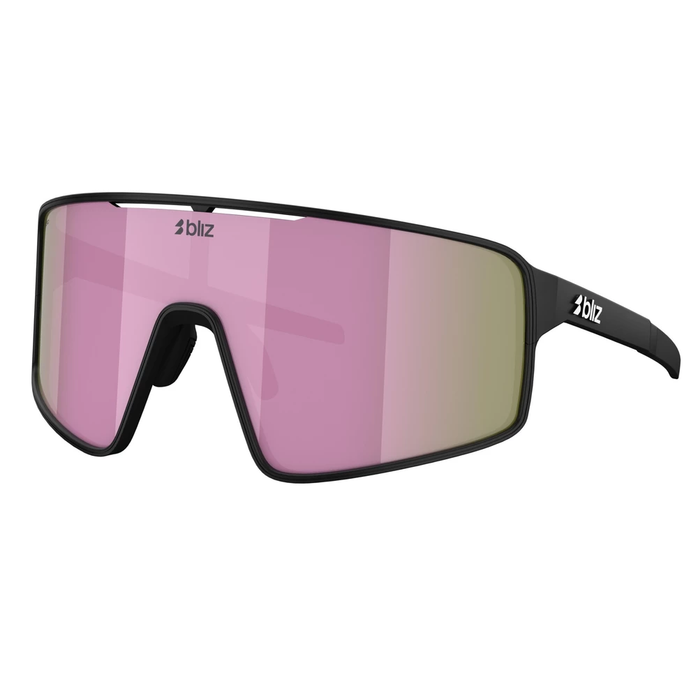 Sigma Sports Bliz P001S Sunglasses | Discount Codes available, easy returns, up to £25 off with Newsletter Signup, FREE Postage over £60