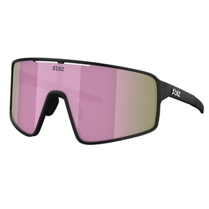 Bliz P001S Sunglasses