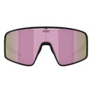 Bliz P001S Sunglasses