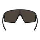 Bliz P001S Sunglasses