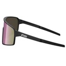 Bliz P001S Sunglasses