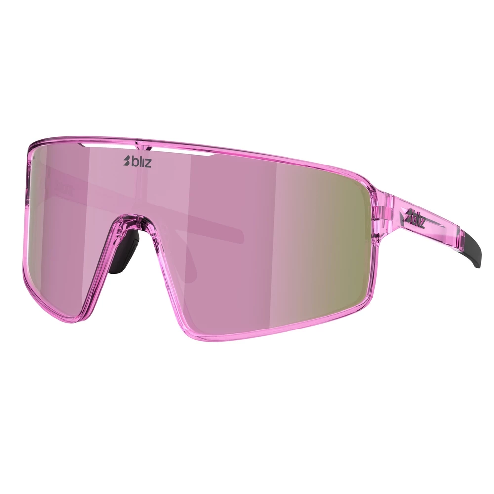 Sigma Sports Bliz P001S Sunglasses | Discount Codes available, easy returns, up to £25 off with Newsletter Signup, FREE Postage over £60