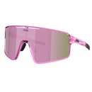 Bliz P001S Sunglasses