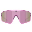 Bliz P001S Sunglasses
