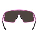 Bliz P001S Sunglasses