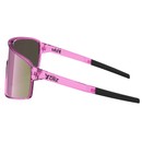 Bliz P001S Sunglasses
