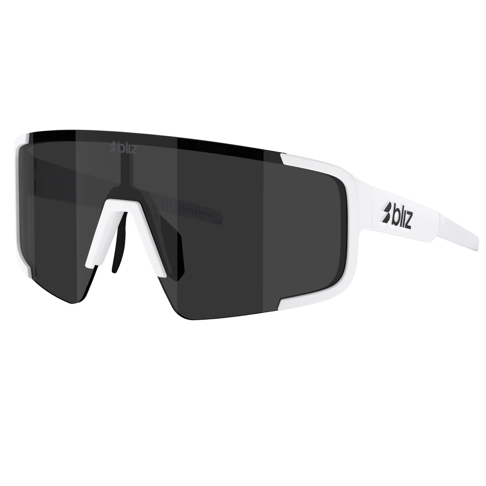 Sigma Sports Bliz P003 Sunglasses | Discount Codes available, easy returns, up to £25 off with Newsletter Signup, FREE Postage over £60