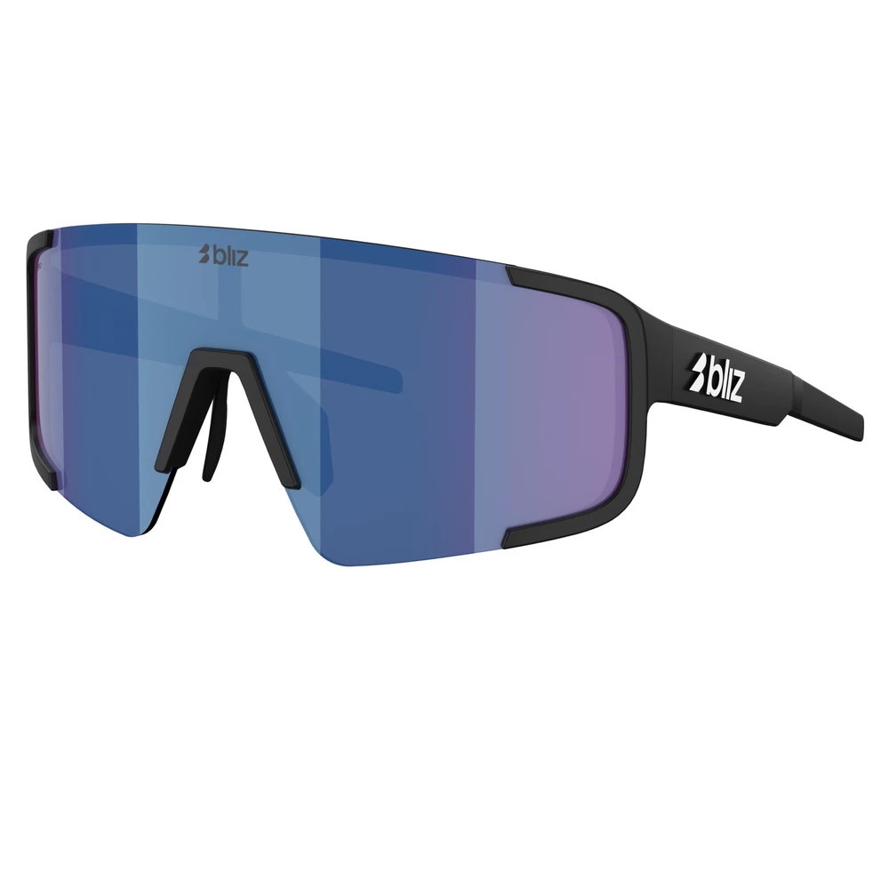 Sigma Sports Bliz P003 Sunglasses | Discount Codes available, easy returns, up to £25 off with Newsletter Signup, FREE Postage over £60