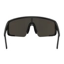 Bliz P003 Sunglasses