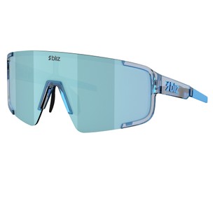 Bliz P003 Sunglasses