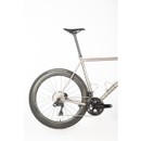 Curve Belgie V3 58cm  Custom Build - Approved Used