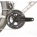 Curve Belgie V3 58cm  Custom Build - Approved Used