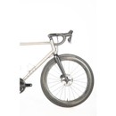 Curve Belgie V3 58cm  Custom Build - Approved Used