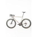 Curve Belgie V3 58cm  Custom Build - Approved Used