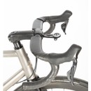 Curve Belgie V3 58cm  Custom Build - Approved Used