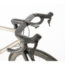 Curve Belgie V3 58cm  Custom Build - Approved Used