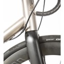 Curve Belgie V3 58cm  Custom Build - Approved Used