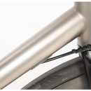 Curve Belgie V3 58cm  Custom Build - Approved Used