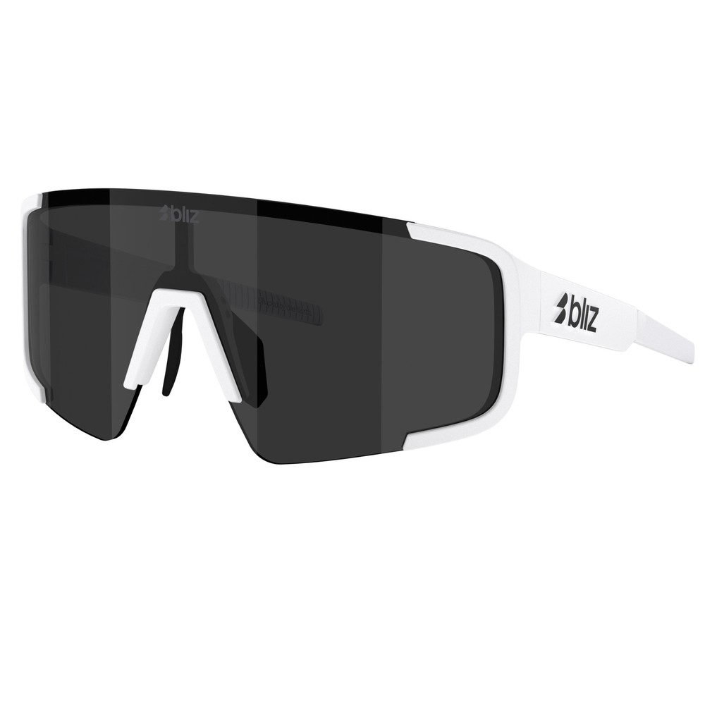 Bliz P003S Sunglasses