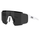 Bliz P003S Sunglasses