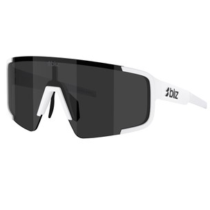 Bliz P003S Sunglasses