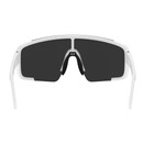 Bliz P003S Sunglasses