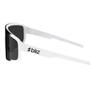 Bliz P003S Sunglasses