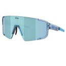 Bliz P003S Sunglasses