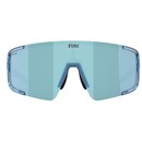 Bliz P003S Sunglasses