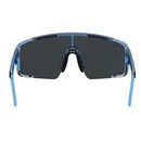 Bliz P003S Sunglasses