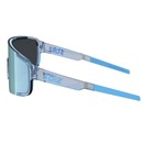 Bliz P003S Sunglasses