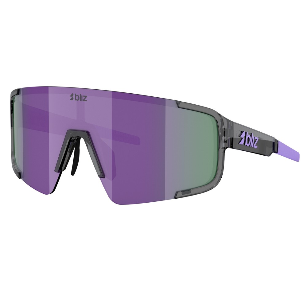 Bliz P003S Sunglasses