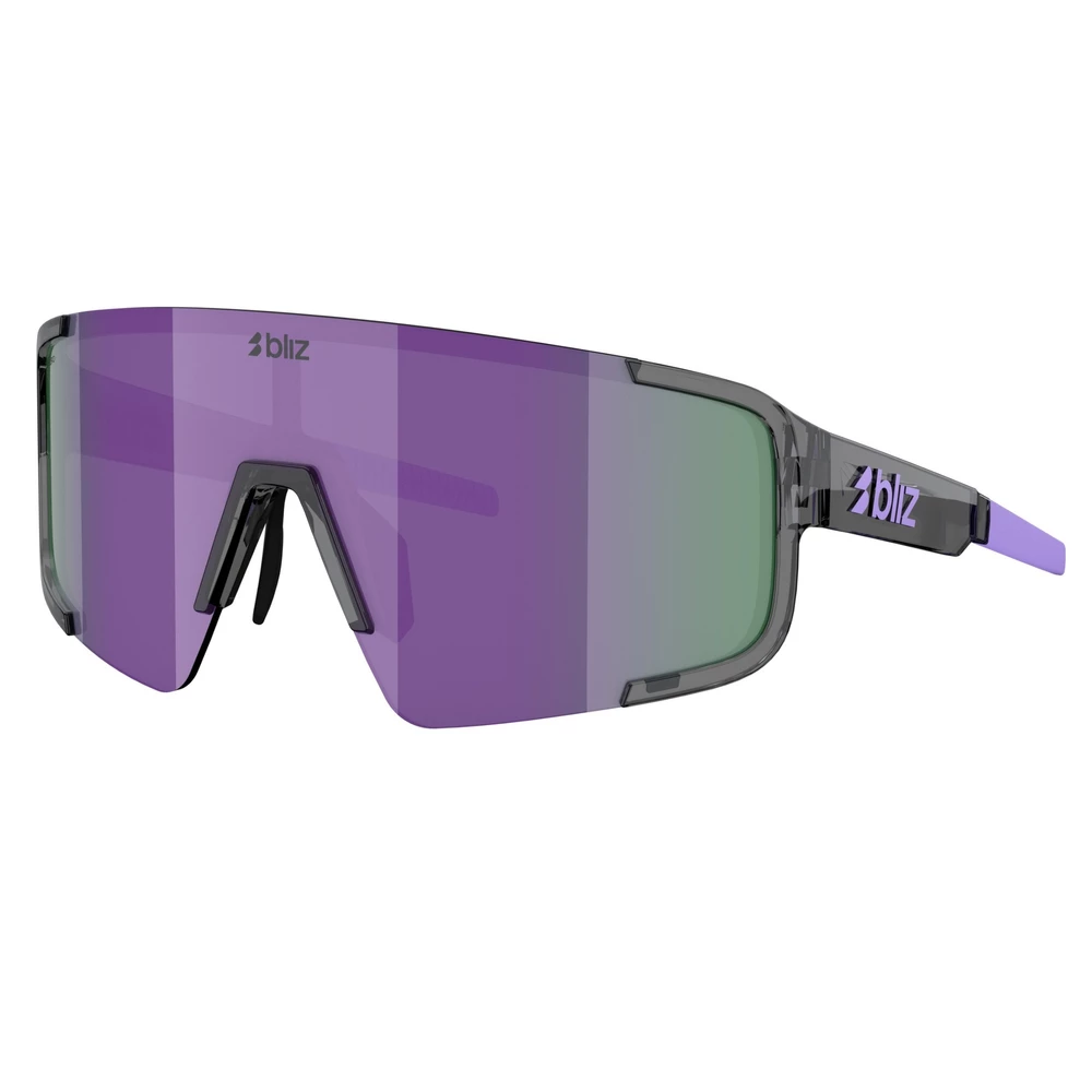 Sigma Sports Bliz P003S Sunglasses | Discount Codes available, easy returns, up to £25 off with Newsletter Signup, FREE Postage over £60